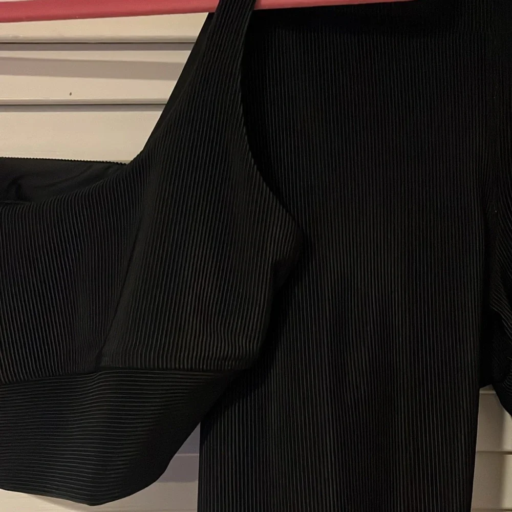 Beach Riot Set - Picture 4 of 6